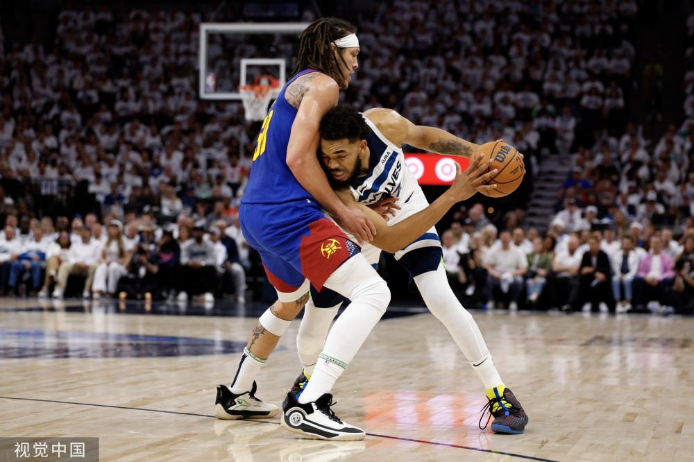 策略执行 策略执行