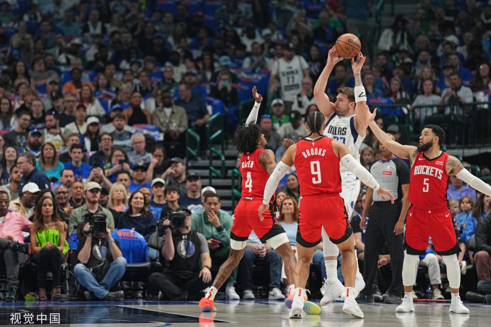 的进攻打穿 的进攻打穿