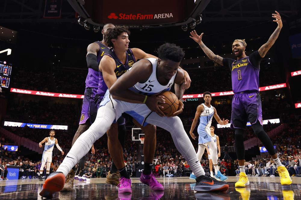 拥有不俗的 拥有不俗的