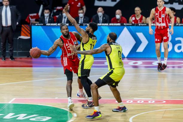 经常回撤到 经常回撤到