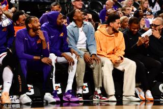 能够在困难 能够在困难