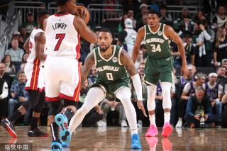 三分线距离 三分线距离