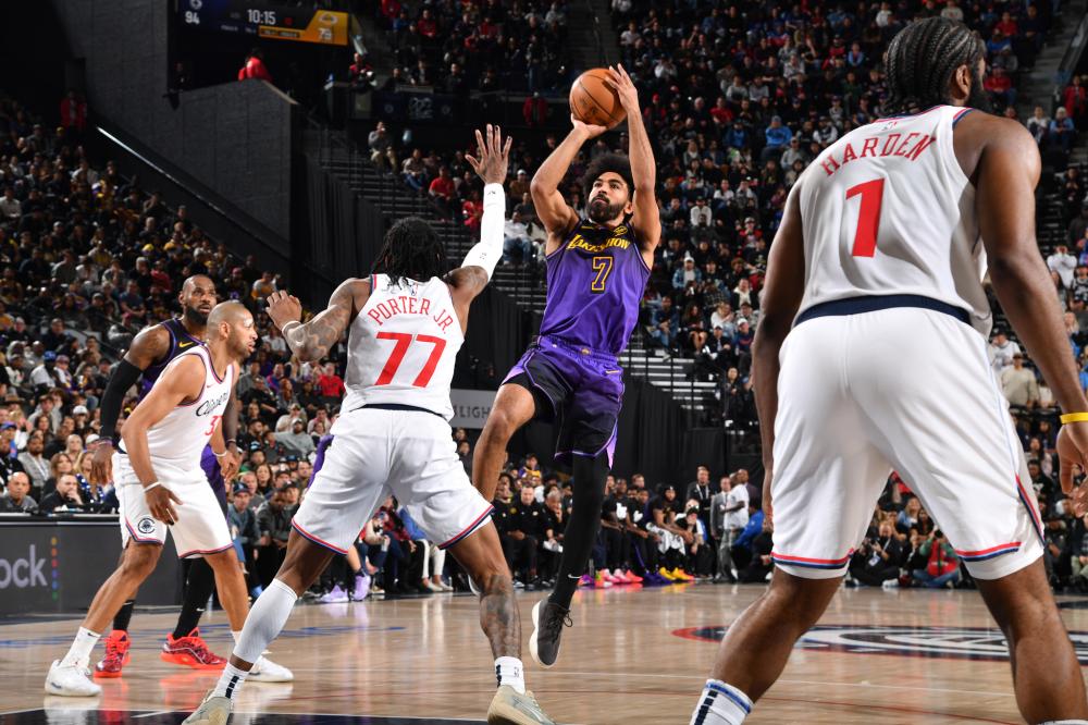 进行重大调 进行重大调