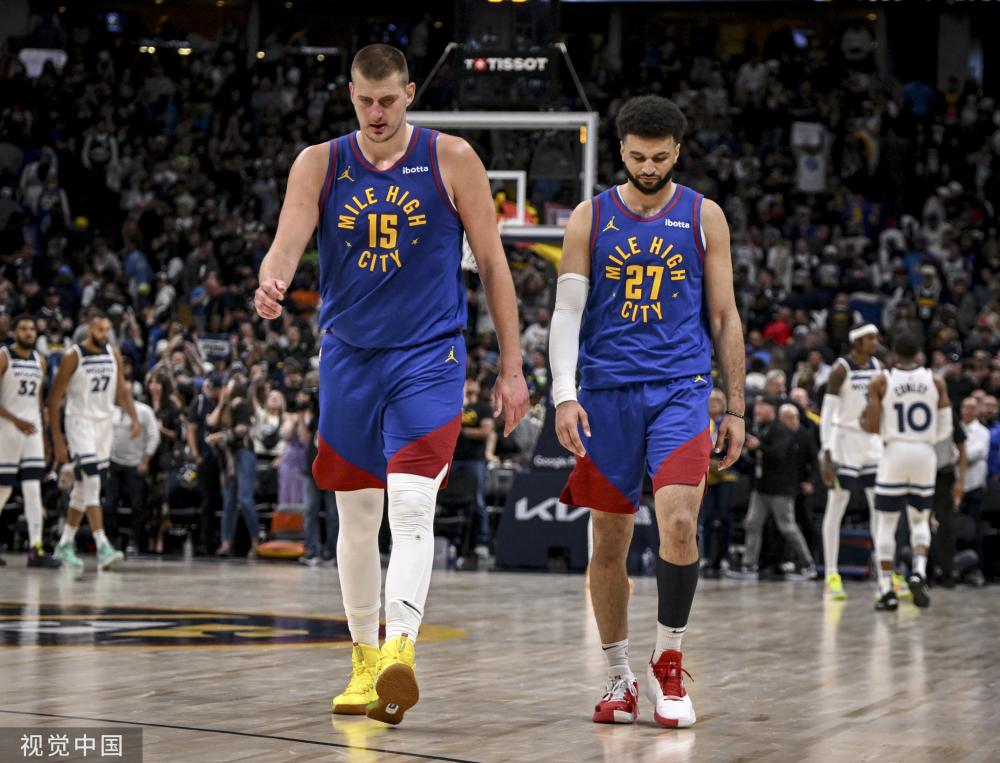 案例分析显 案例分析显