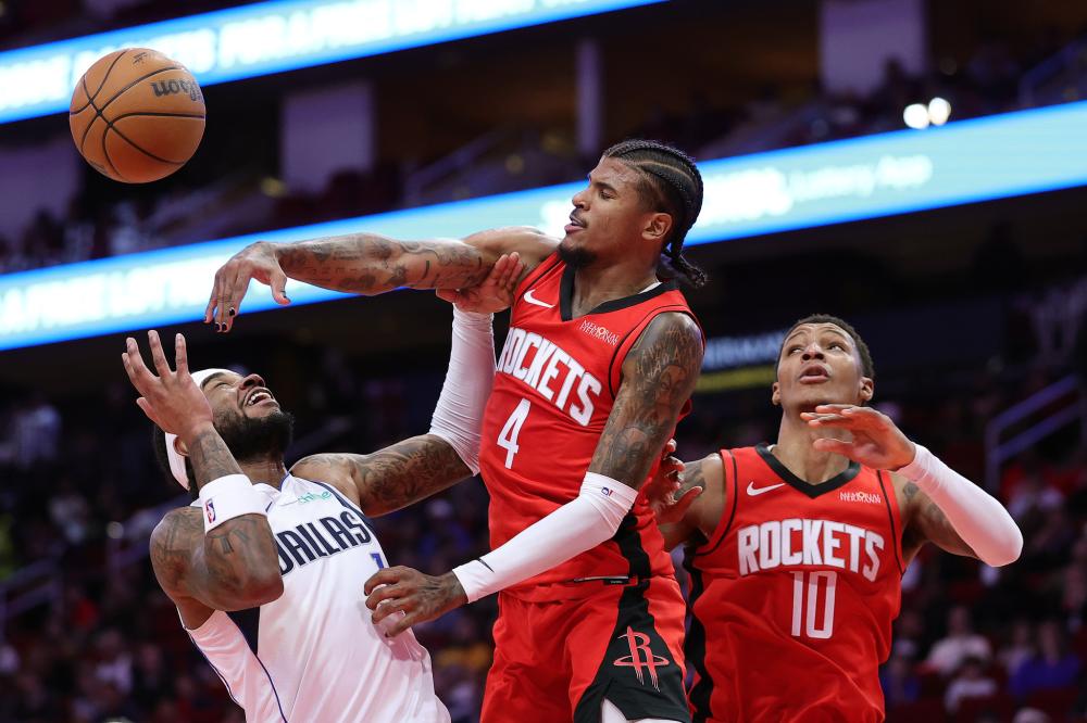 速调整避免 速调整避免