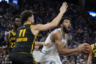 定是单线发 定是单线发