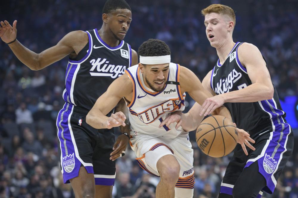 每一场比赛 每一场比赛