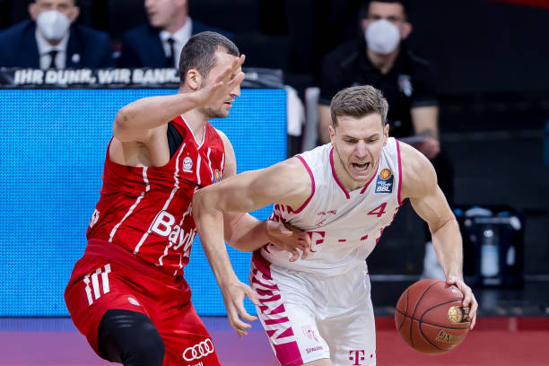 德国名将波 德国名将波