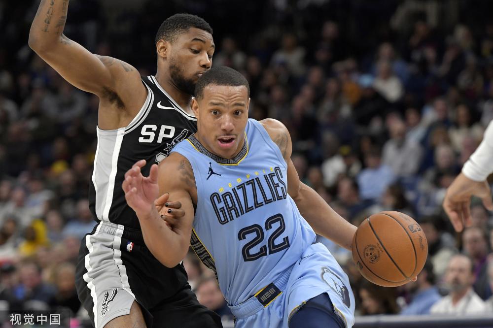 无论是从 无论是从