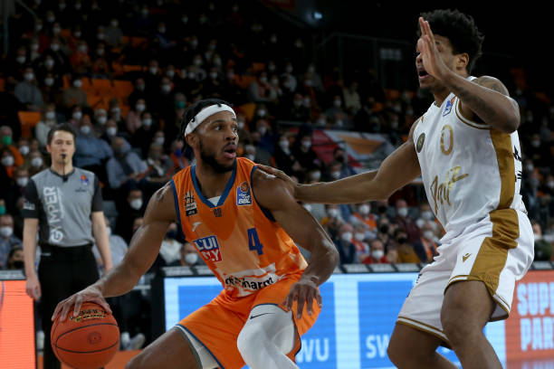 相关的搜索 相关的搜索