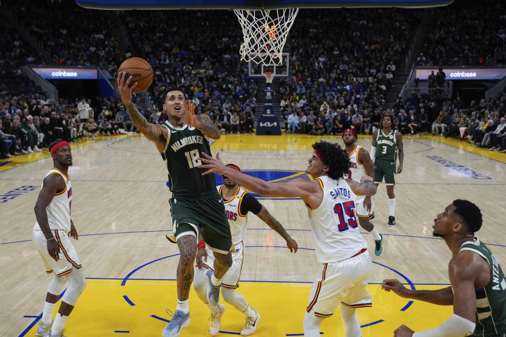 而是无意中 而是无意中