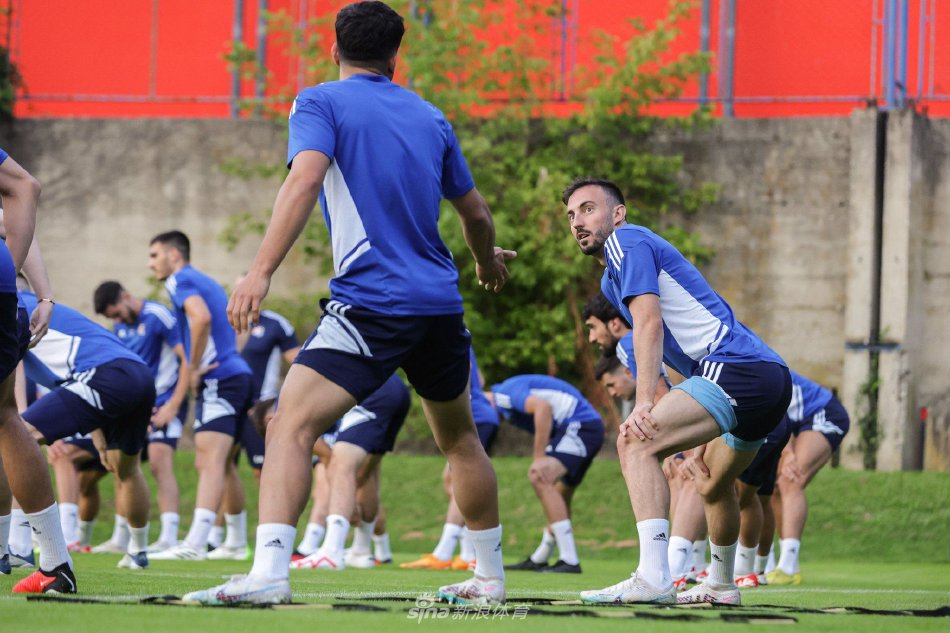 一次意外的 一次意外的