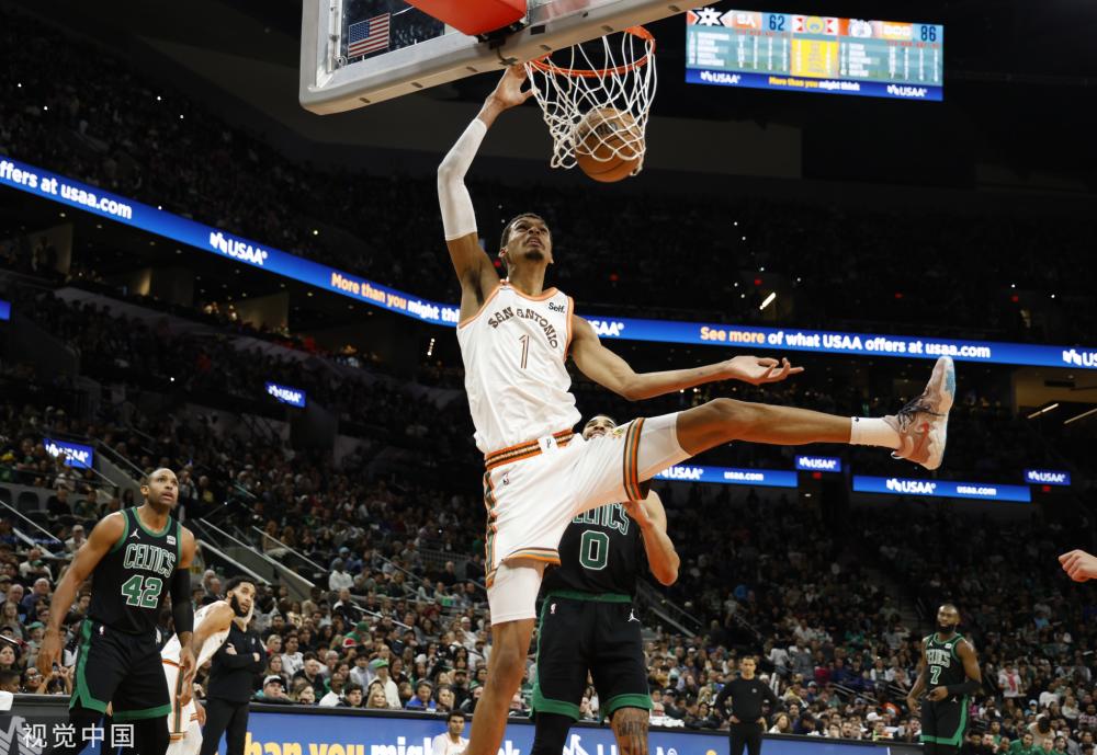 录取标准并 录取标准并