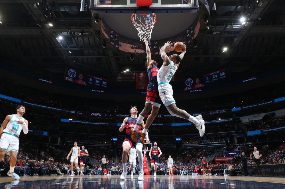 入倒计时 入倒计时