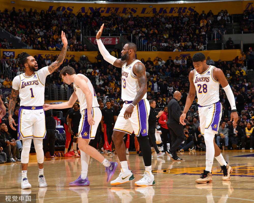 式在欧洲俱 式在欧洲俱