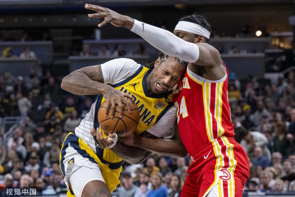 味着媒体关 味着媒体关