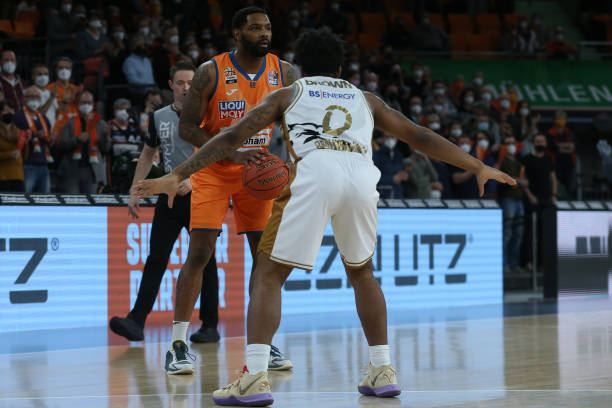 旧通过及时 旧通过及时