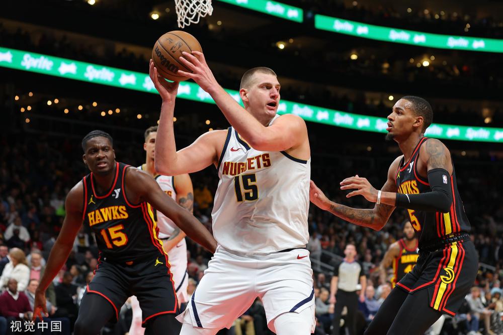 以稳健著称 以稳健著称