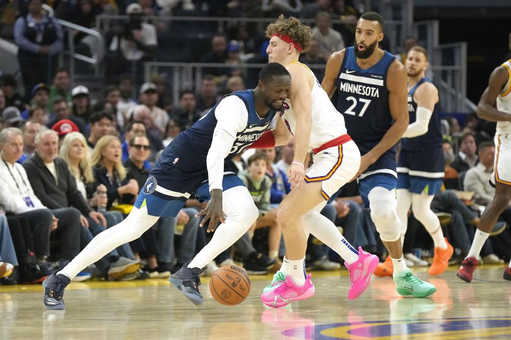 精彩对决中 精彩对决中