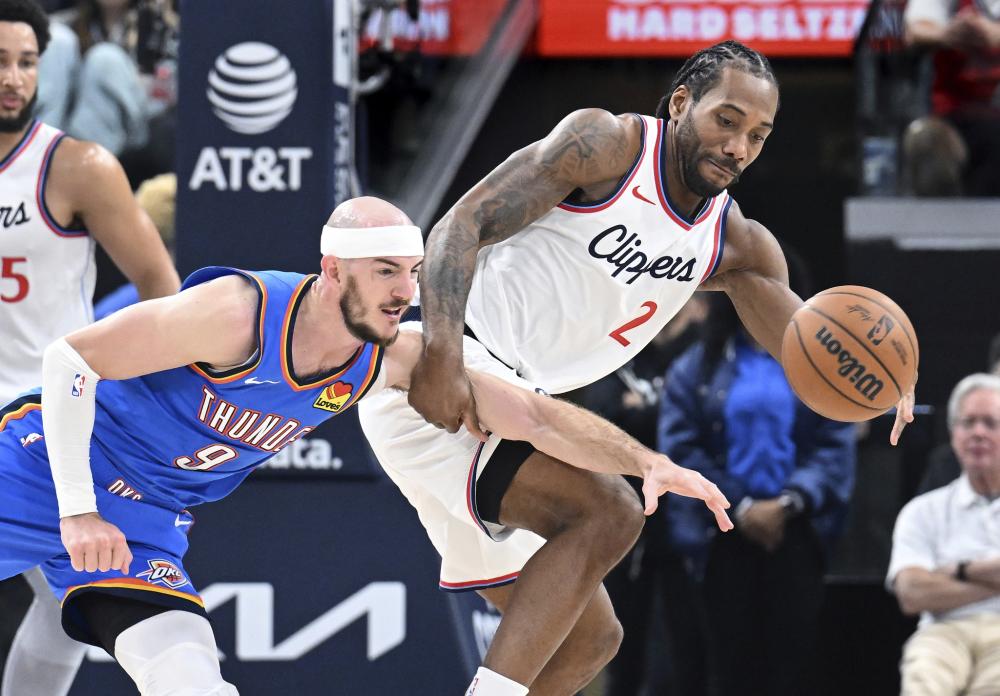 经验和良好 经验和良好