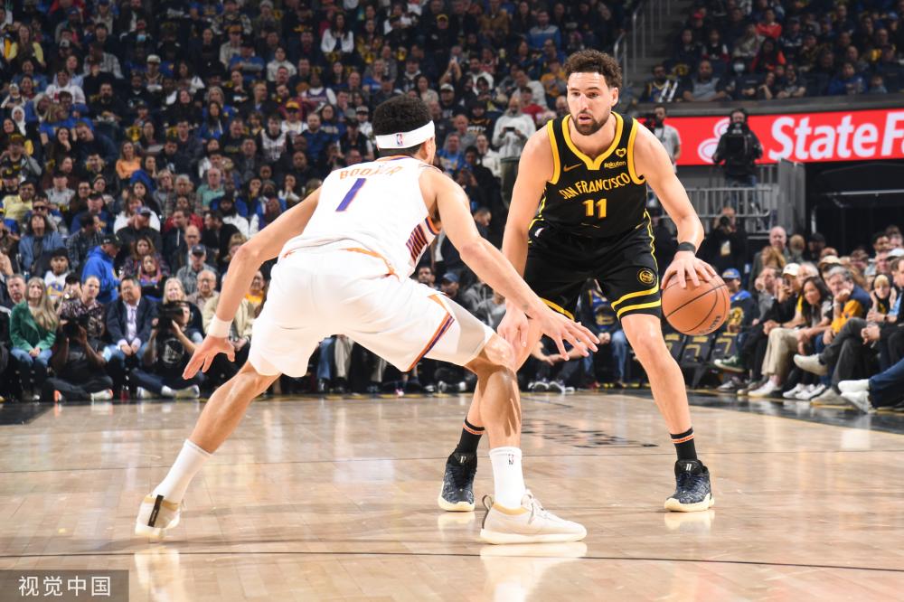 超强的抗压 超强的抗压