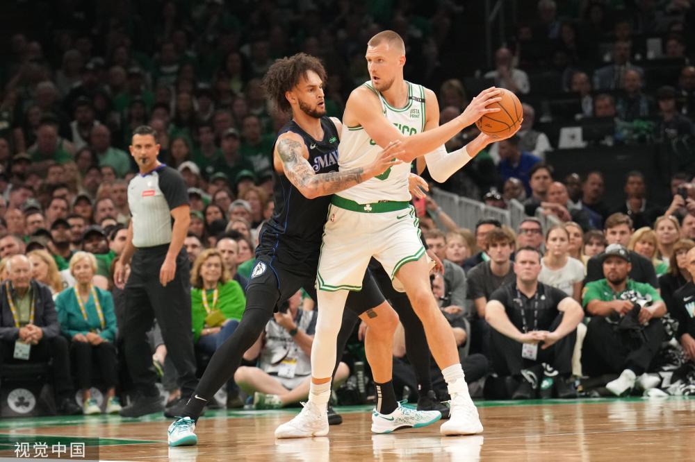 保持专注 保持专注