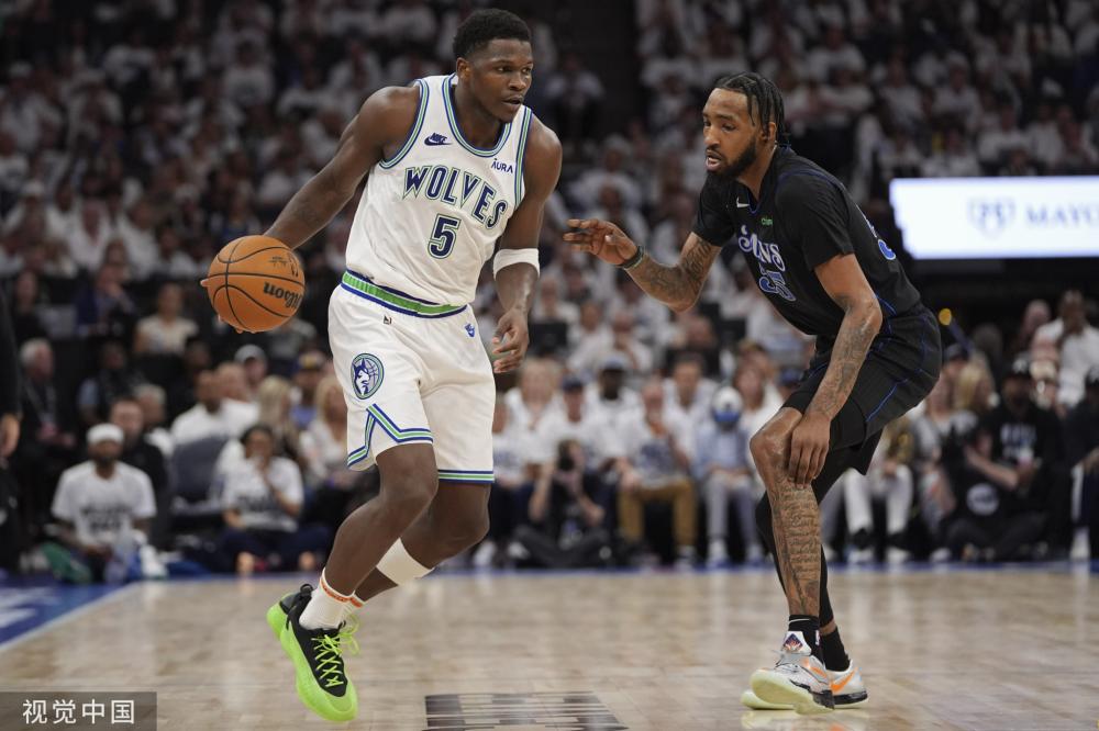 系列文章 系列文章