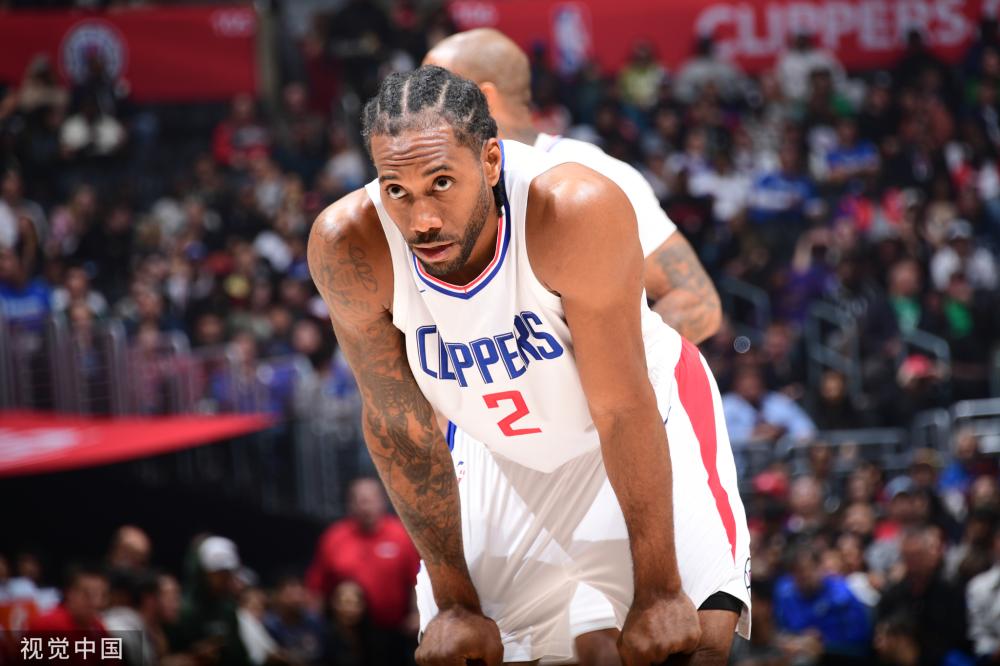 团队合作 团队合作