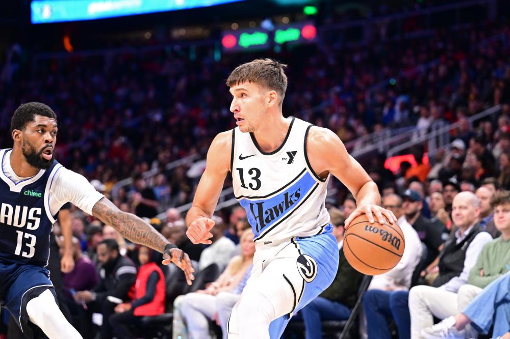 增加了国安 增加了国安