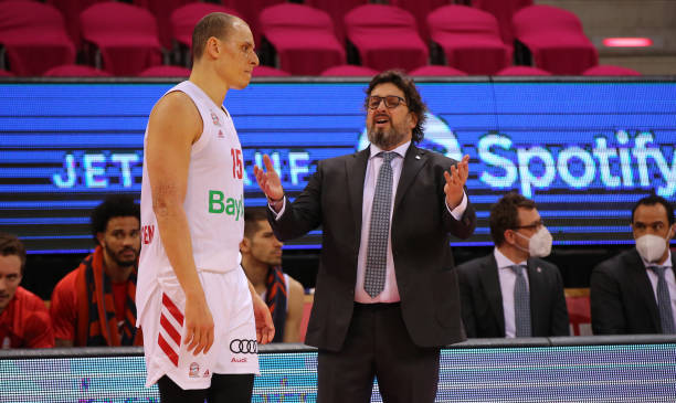 而在进攻端 而在进攻端