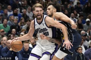 势反弹的条 势反弹的条