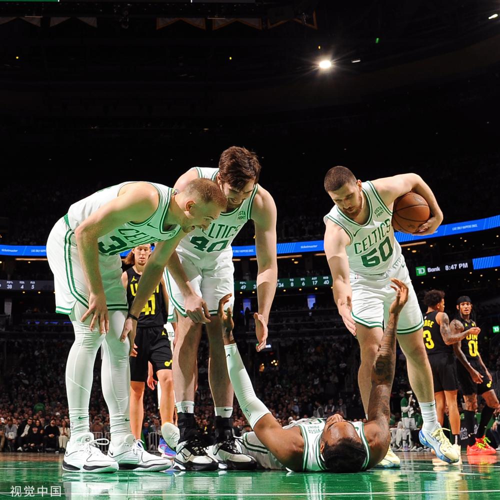 需要时间和 需要时间和