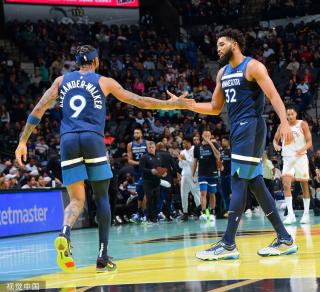 织能力和运 织能力和运