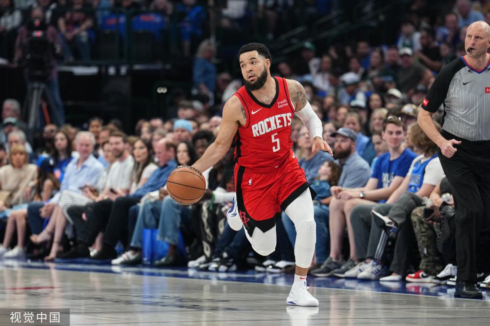 你要我继续 你要我继续