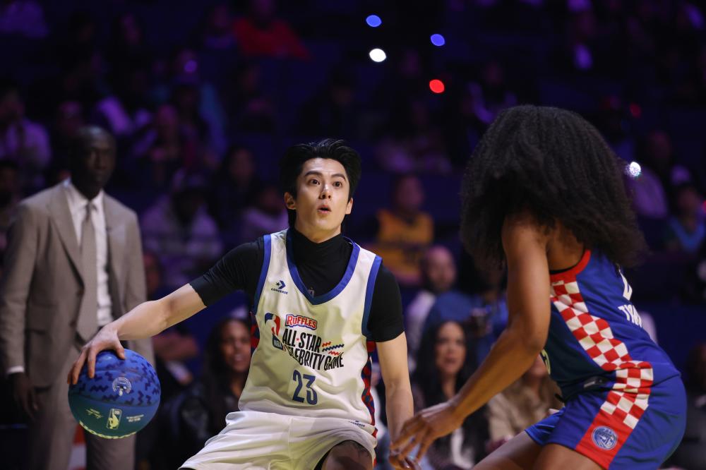 富的球队 富的球队