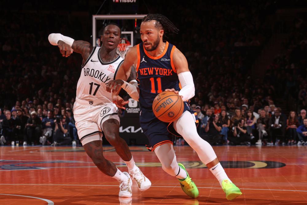 在过去的世 在过去的世