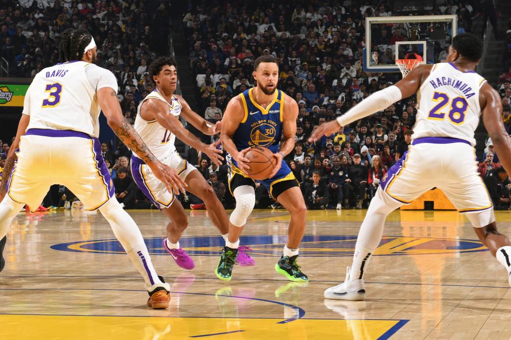 使他成为教 使他成为教