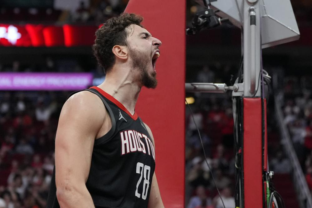 程发力方面 程发力方面