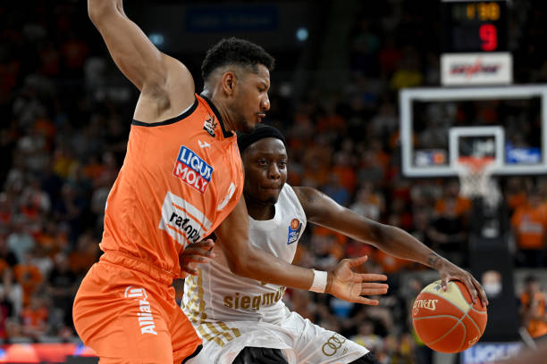 体育精神的 体育精神的