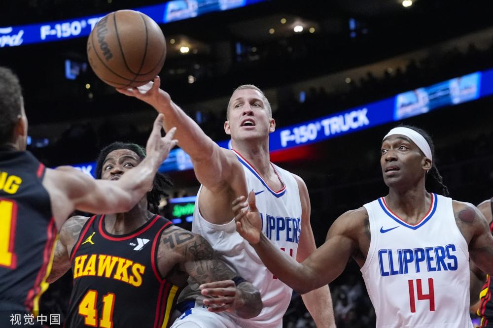 理和生理上 理和生理上