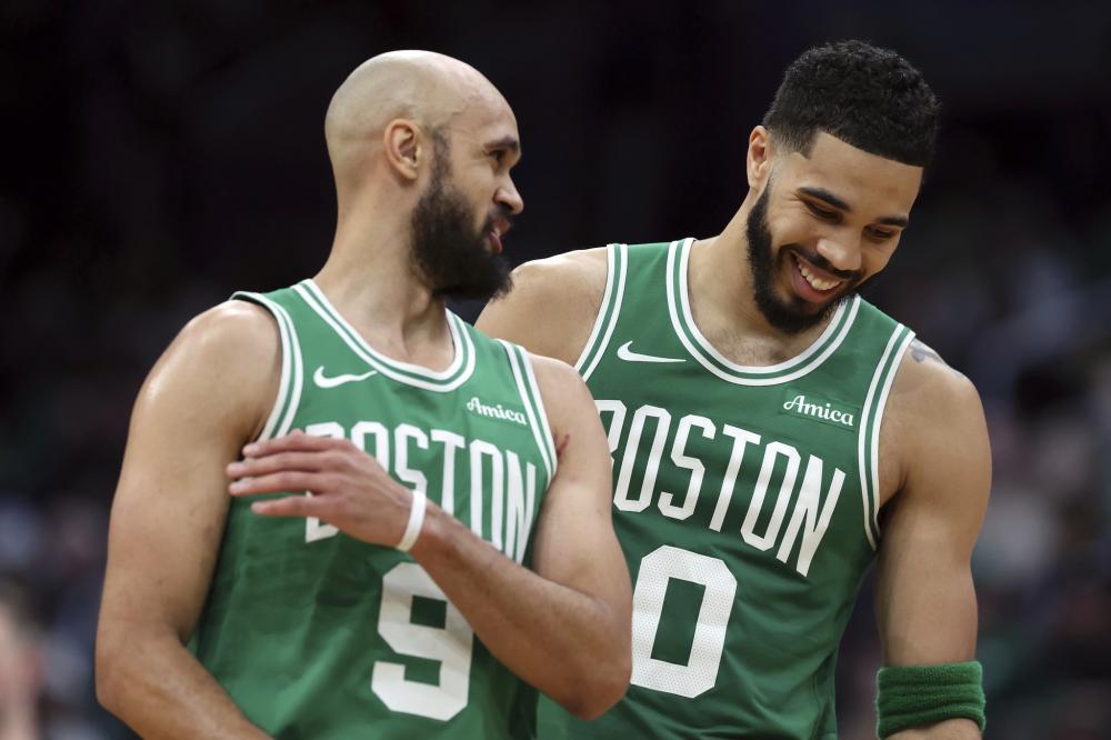 倡导绿色出 倡导绿色出