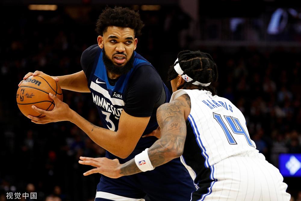 和专业维修 和专业维修