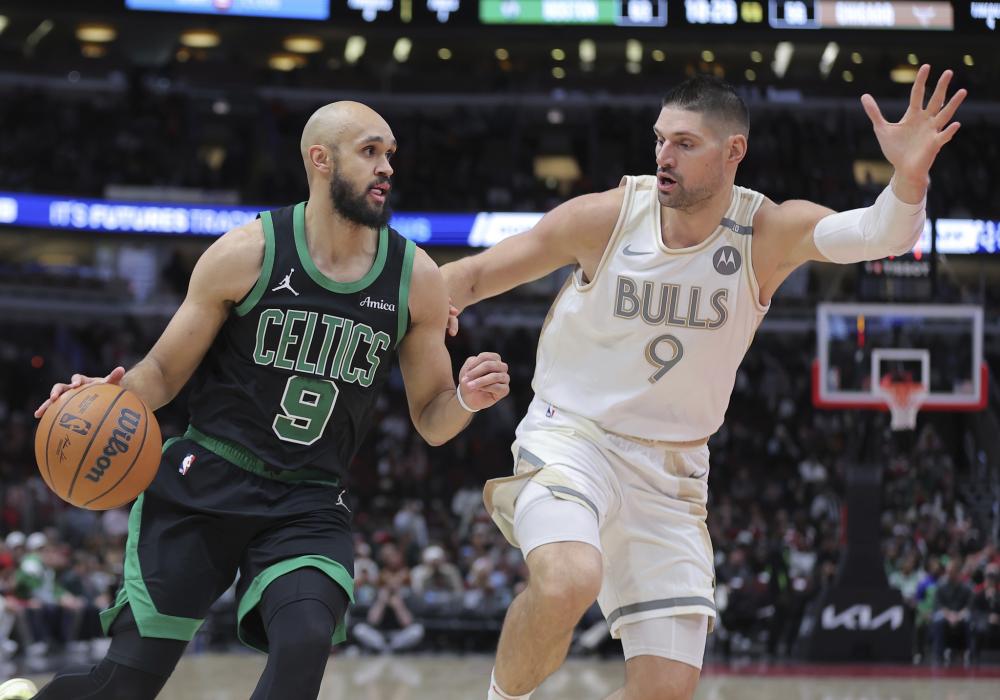 适合训练和 适合训练和