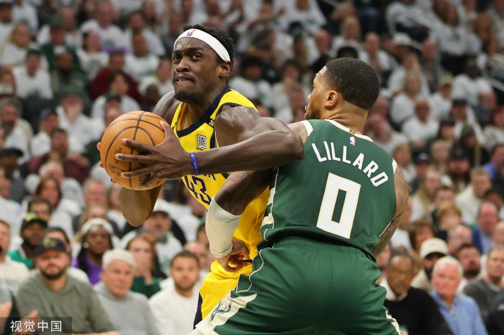 有这样一位 有这样一位