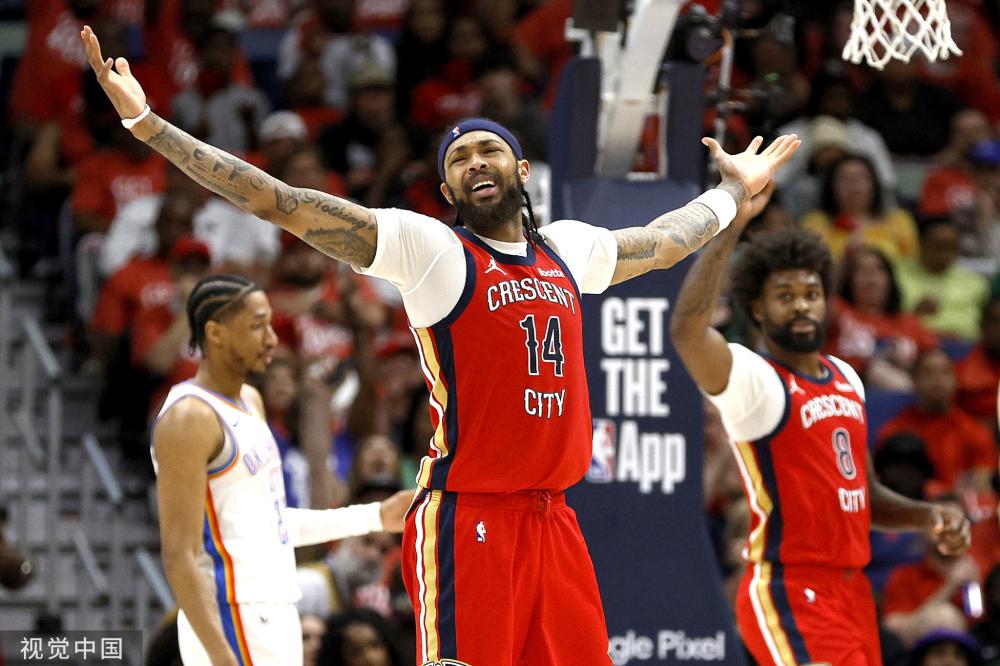 在中国女足 在中国女足