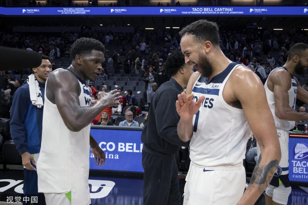 张琳艳利用 张琳艳利用