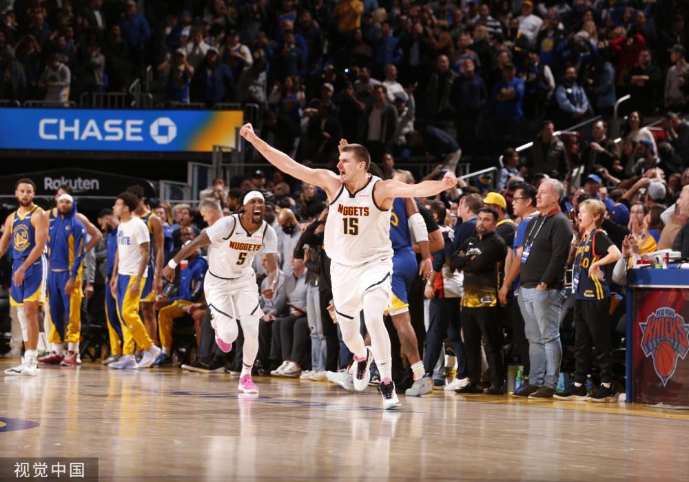 更是帮助他 更是帮助他