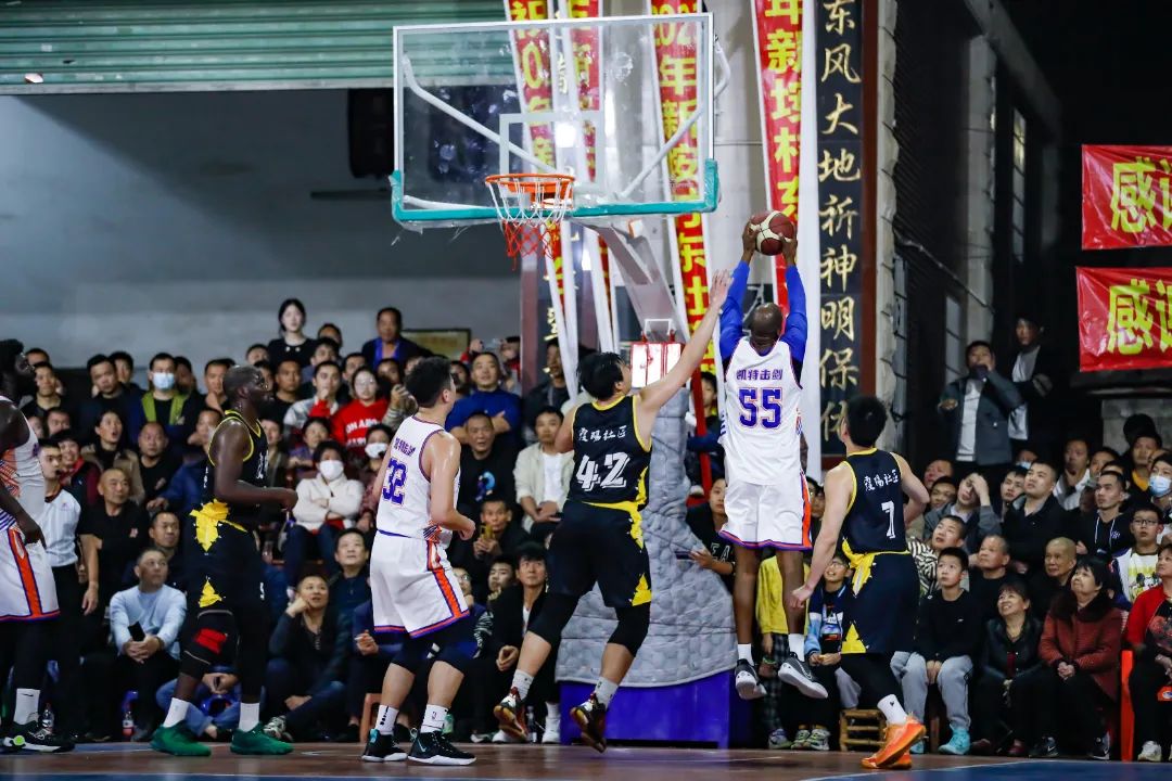 马竞眼中的 马竞眼中的