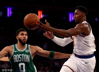 明显的战术 明显的战术