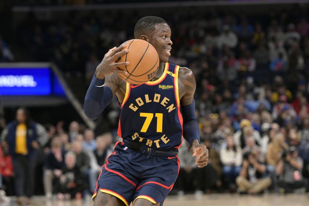 速度和适应 速度和适应